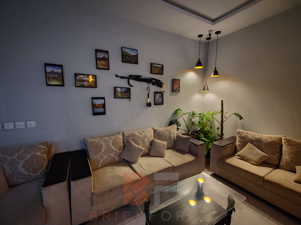 44, A, Bahria Enclave - Image 10
