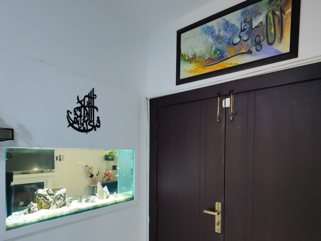 44, A, Bahria Enclave - Image 12