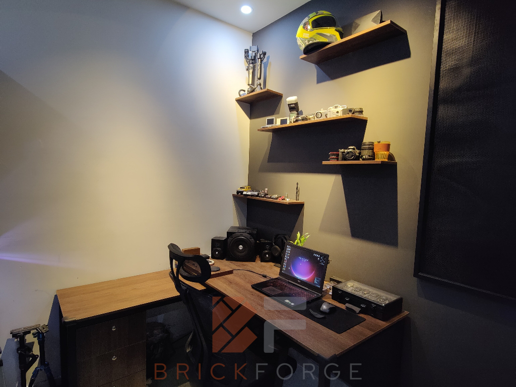 44, A, Bahria Enclave - Image 13
