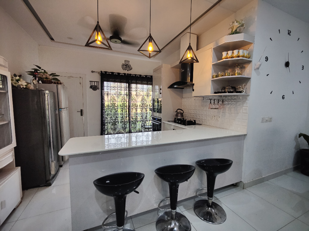 44, A, Bahria Enclave - Image 14