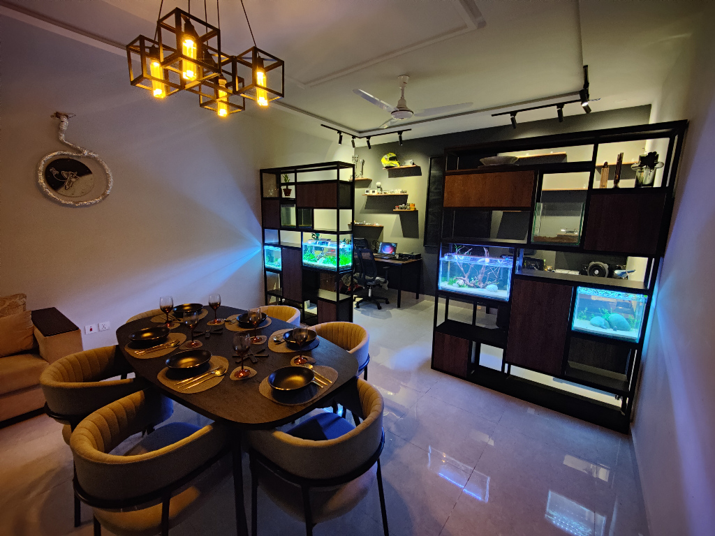 44, A, Bahria Enclave - Image 15