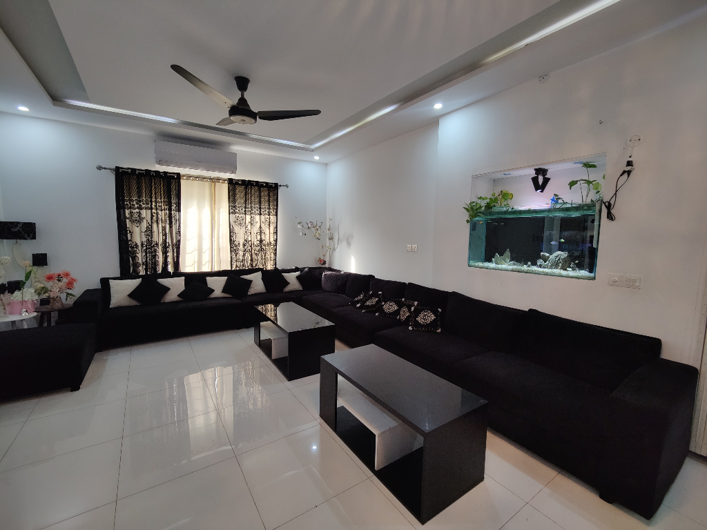 44, A, Bahria Enclave - Image 3