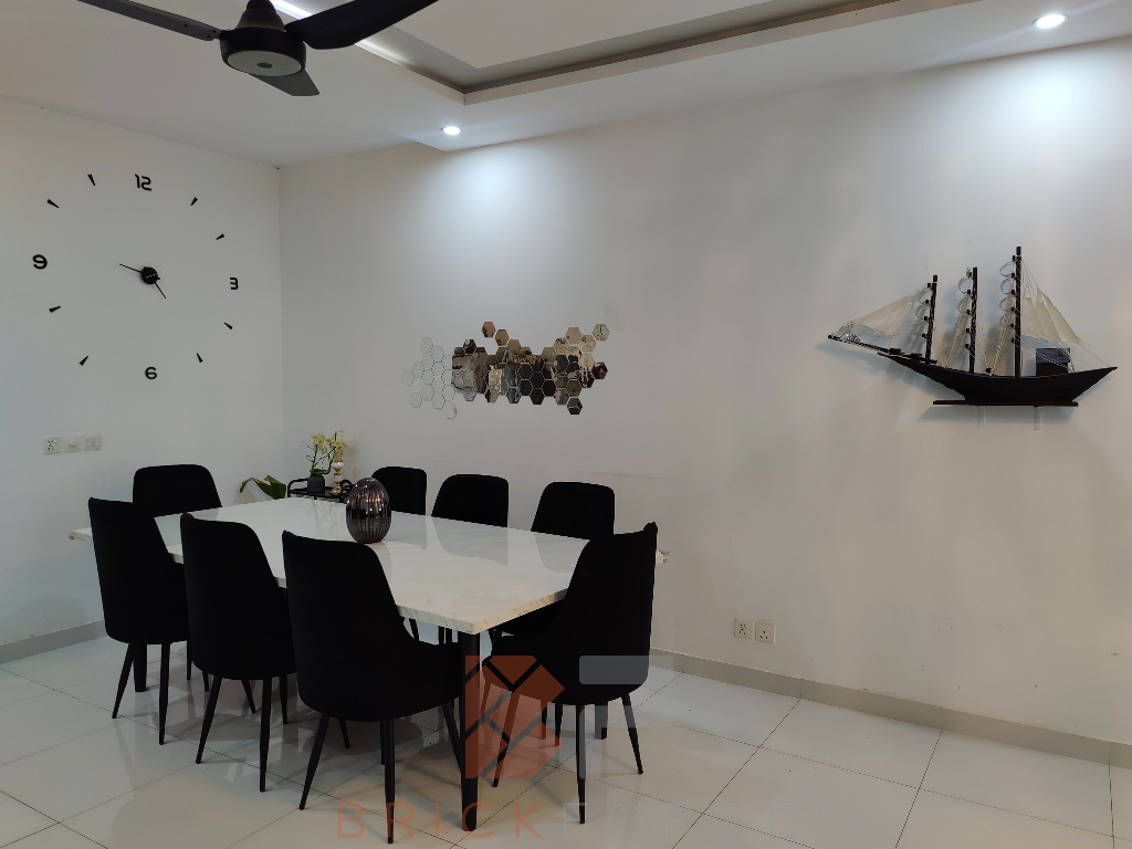 44, A, Bahria Enclave - Image 5