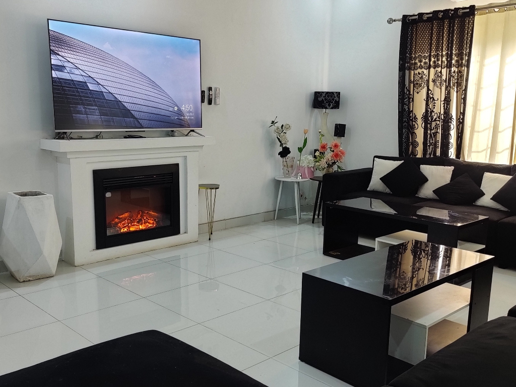44, A, Bahria Enclave - Image 6