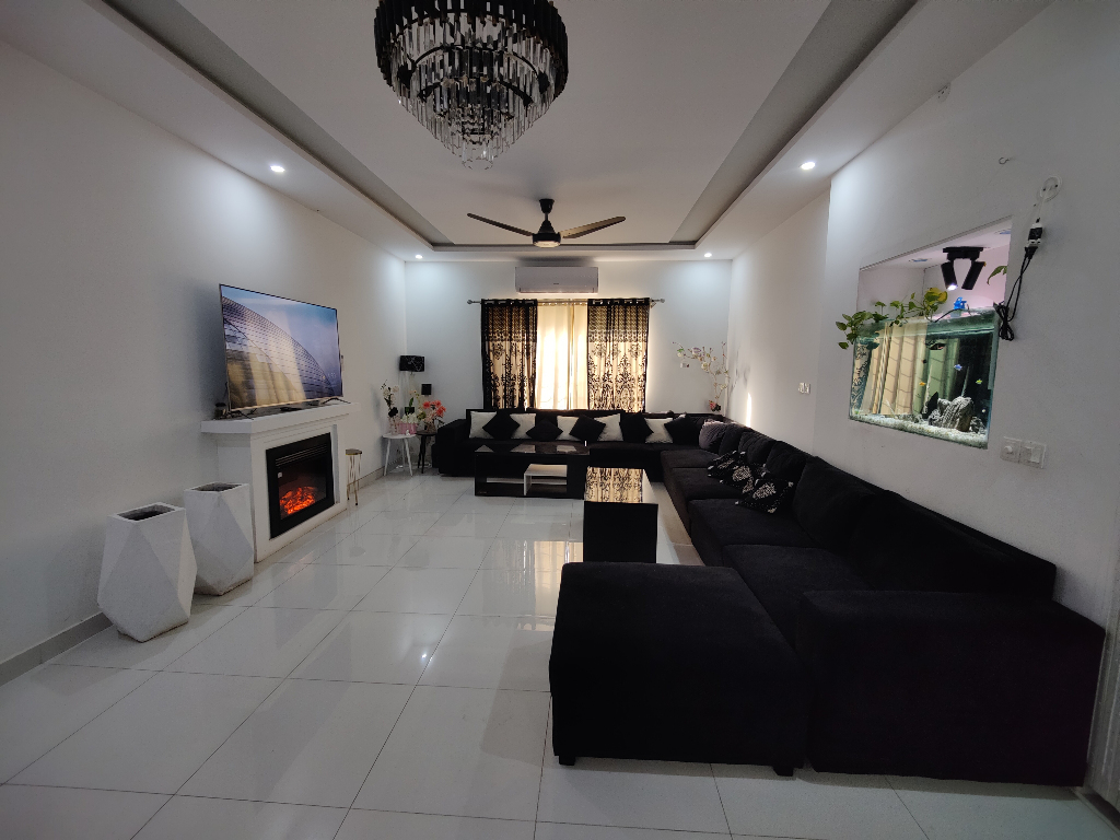 44, A, Bahria Enclave - Image 7