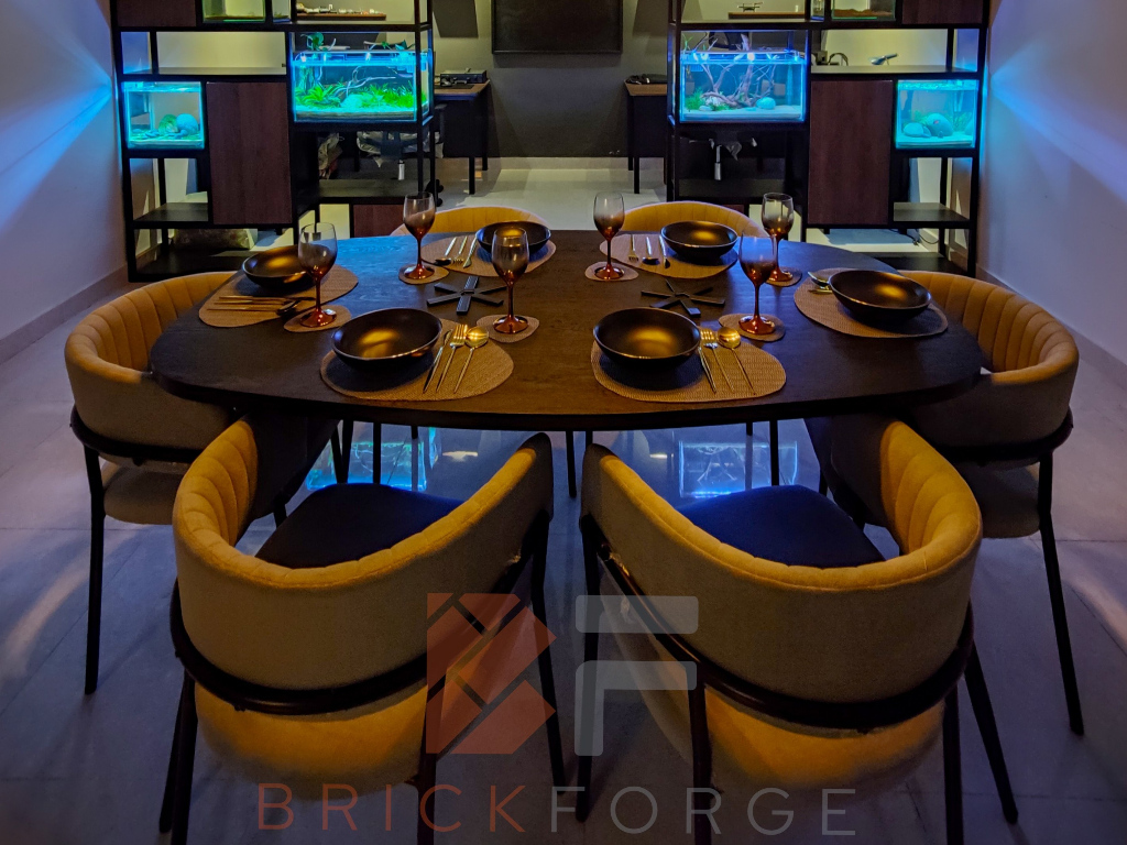 44, A, Bahria Enclave - Image 9