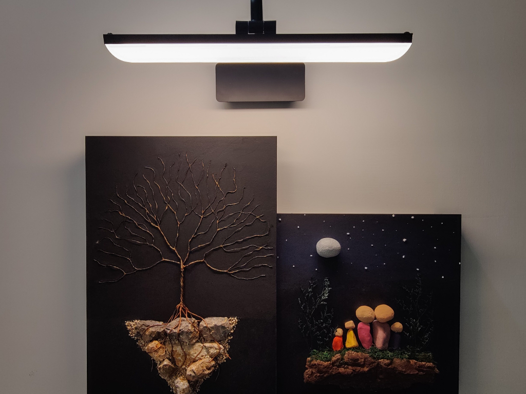 46, B1, Bahria Enclave - Image 10