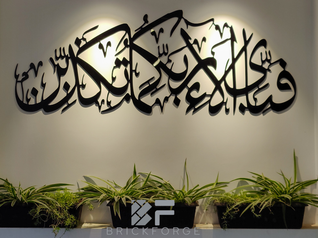 46, B1, Bahria Enclave - Image 11