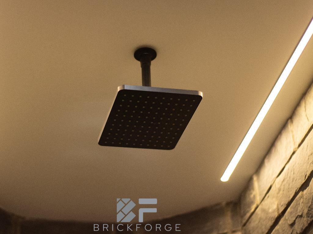 46, B1, Bahria Enclave - Image 13