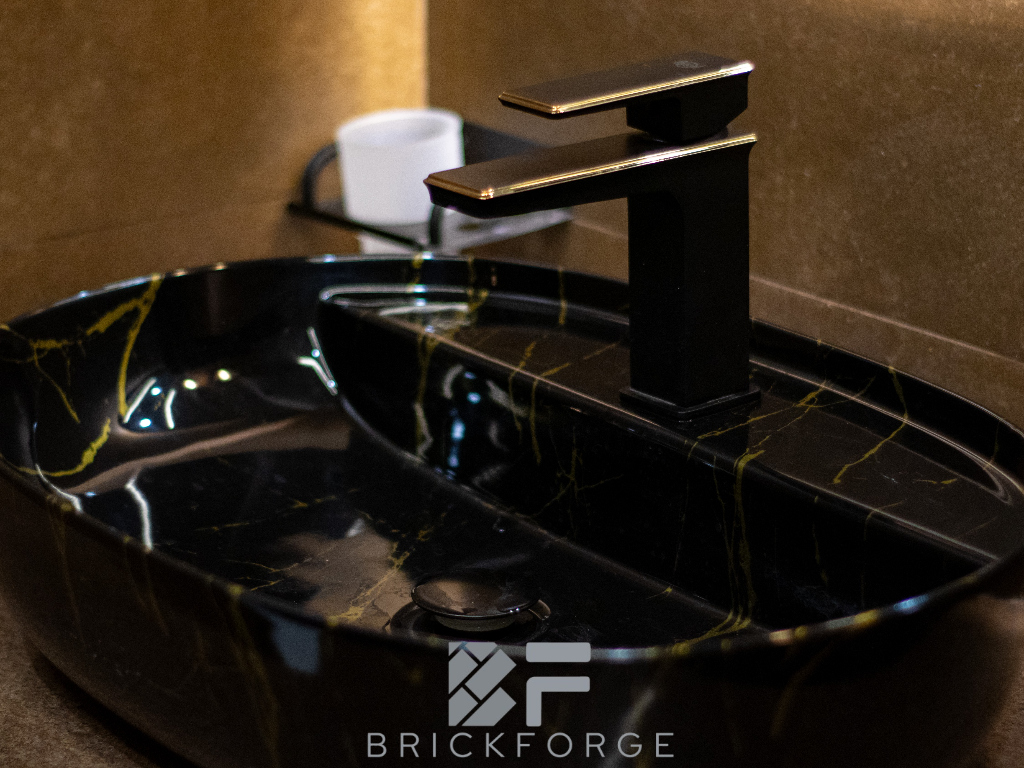 46, B1, Bahria Enclave - Image 14
