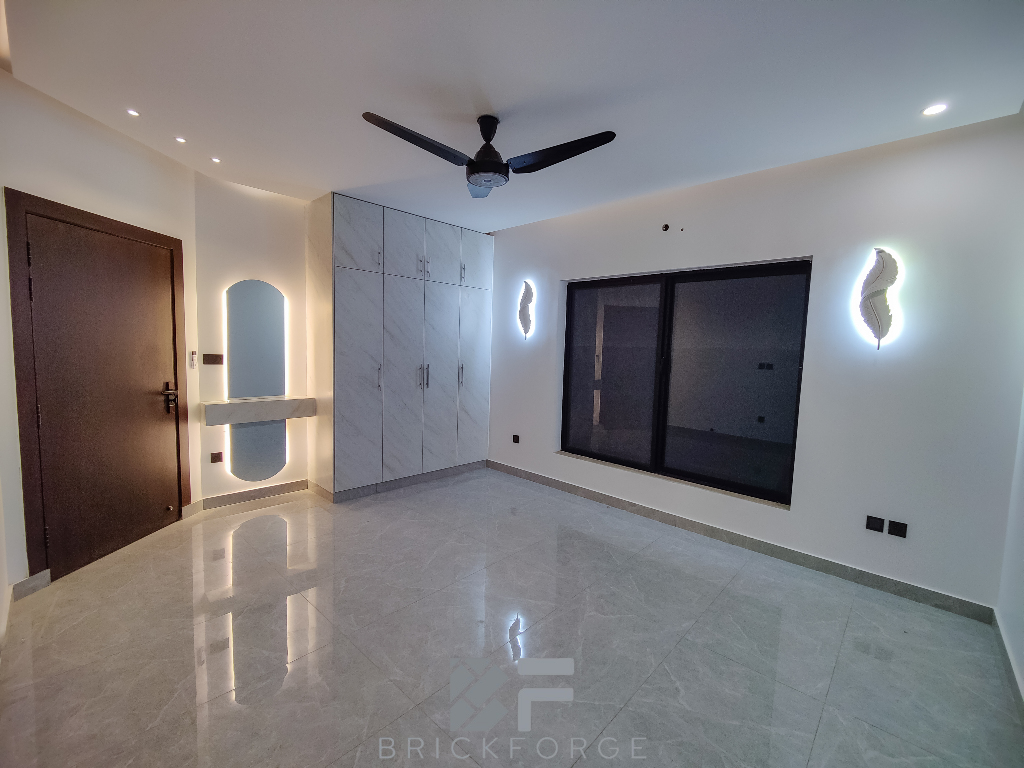 46, B1, Bahria Enclave - Image 2