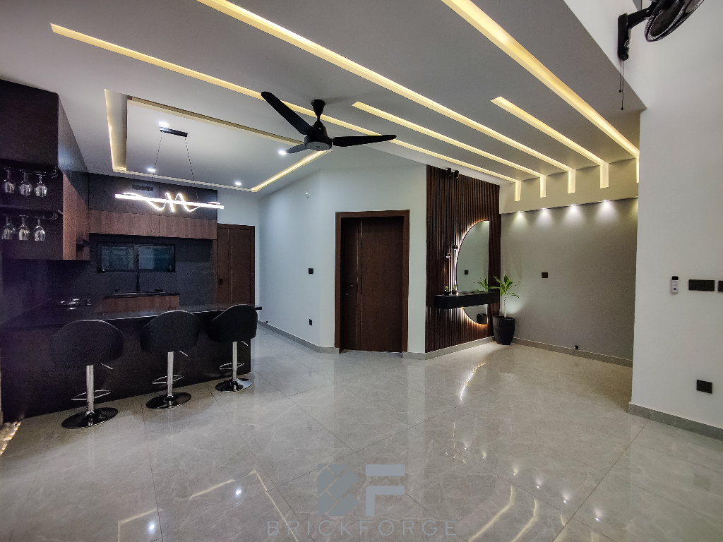 46, B1, Bahria Enclave - Image 3