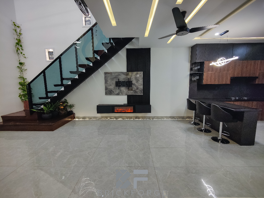46, B1, Bahria Enclave - Image 4