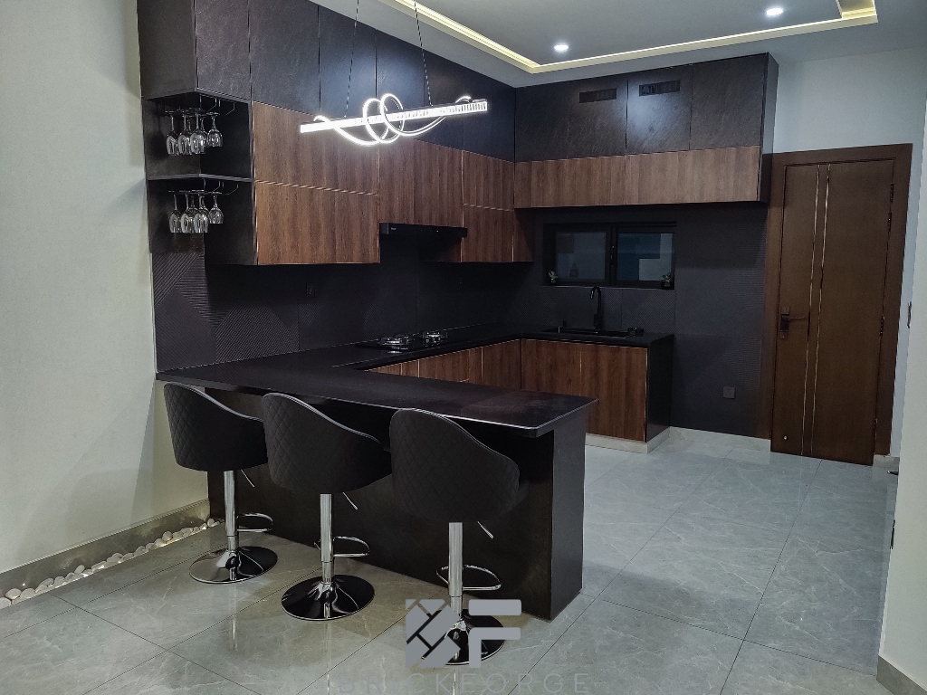 46, B1, Bahria Enclave - Image 5