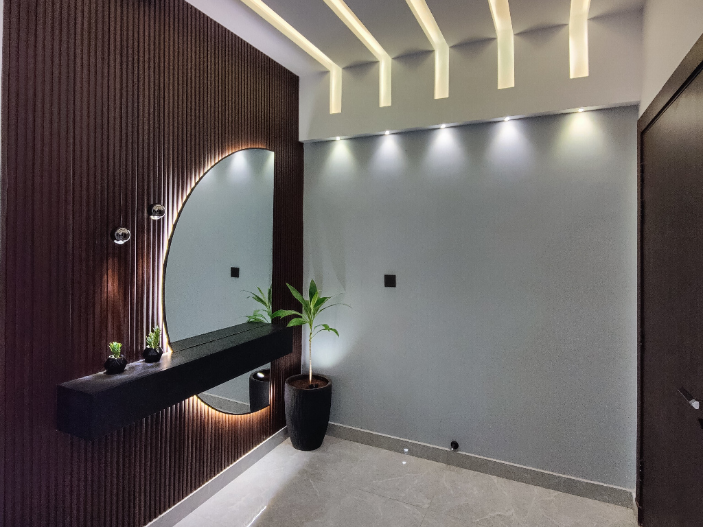 46, B1, Bahria Enclave - Image 6