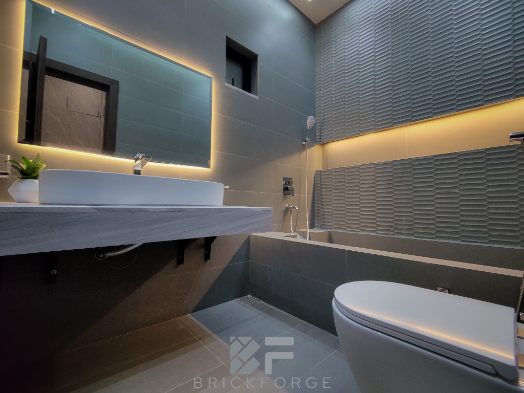 46, B1, Bahria Enclave - Image 7
