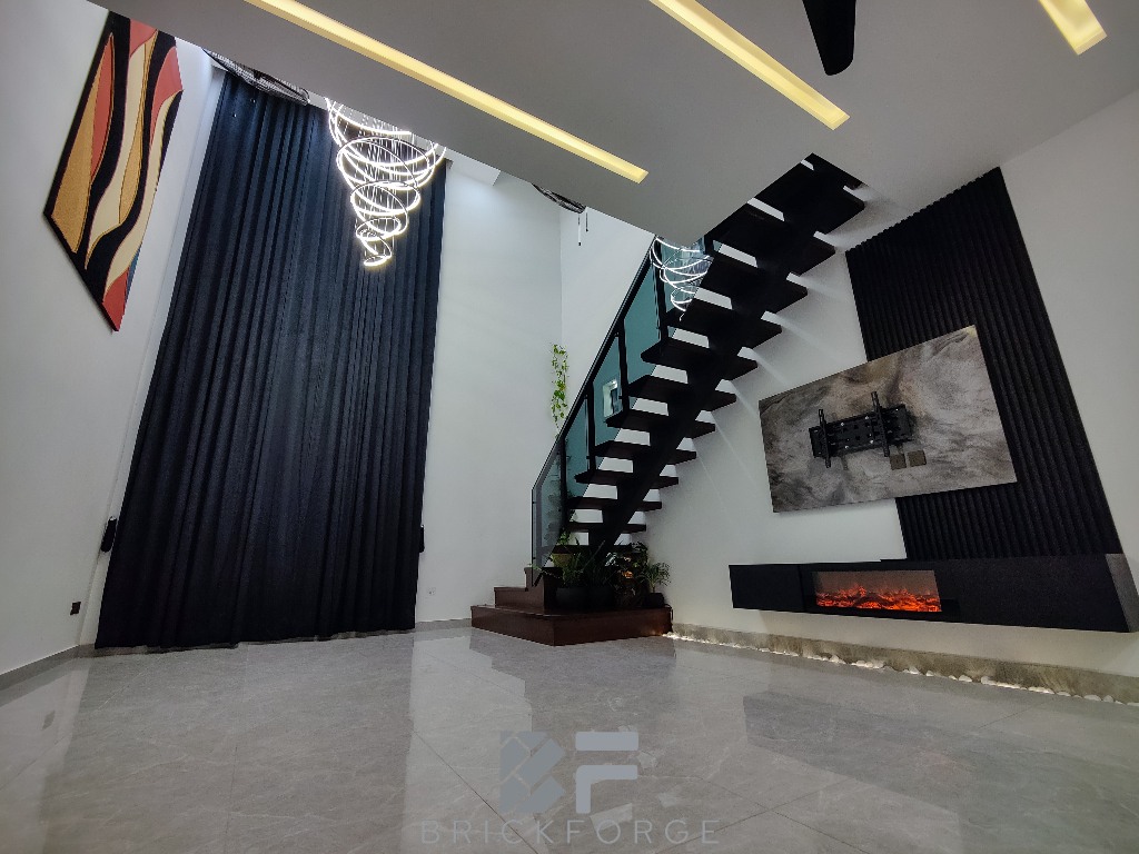 46, B1, Bahria Enclave - Image 8