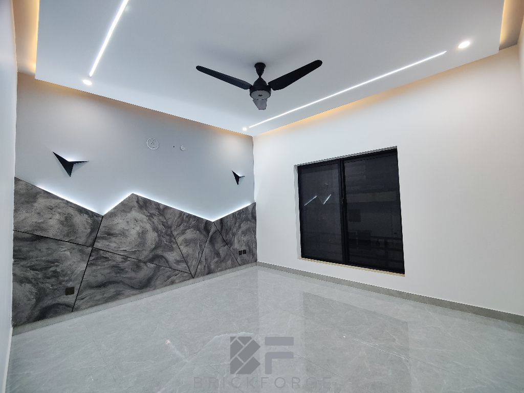 46, B1, Bahria Enclave - Image 9