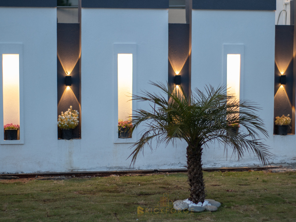 63, B1, Bahria Enclave - Image 16