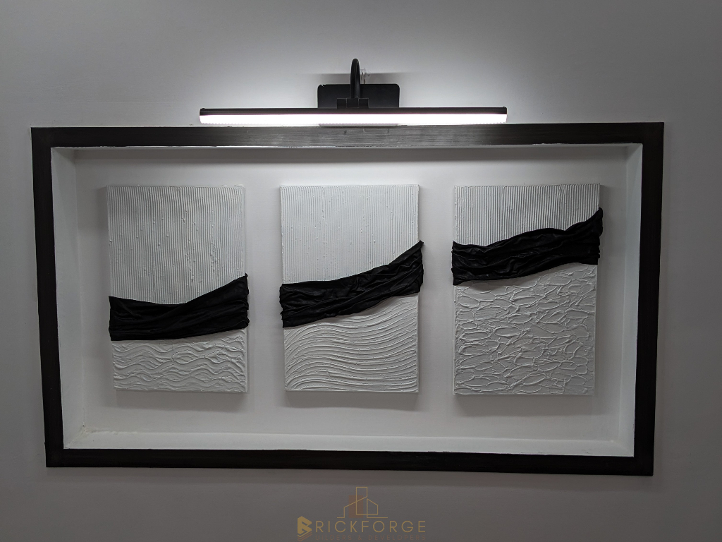 63, B1, Bahria Enclave - Image 17