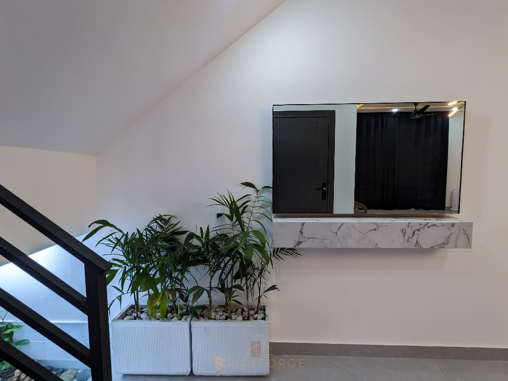 63, B1, Bahria Enclave - Image 3