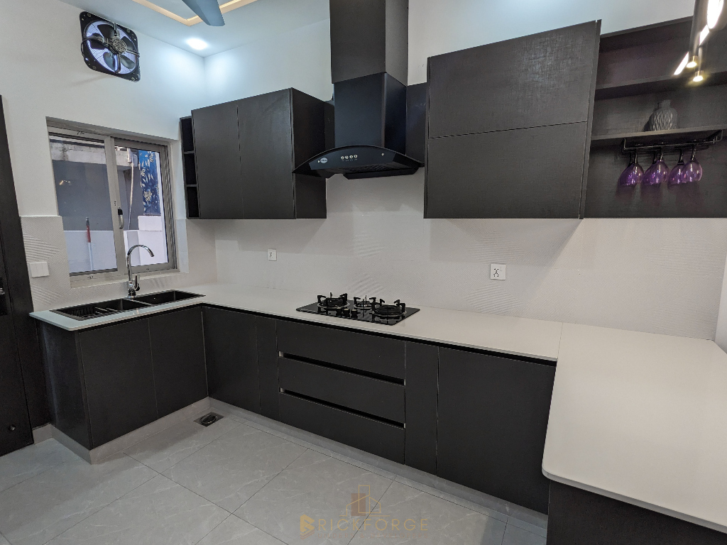 63, B1, Bahria Enclave - Image 4