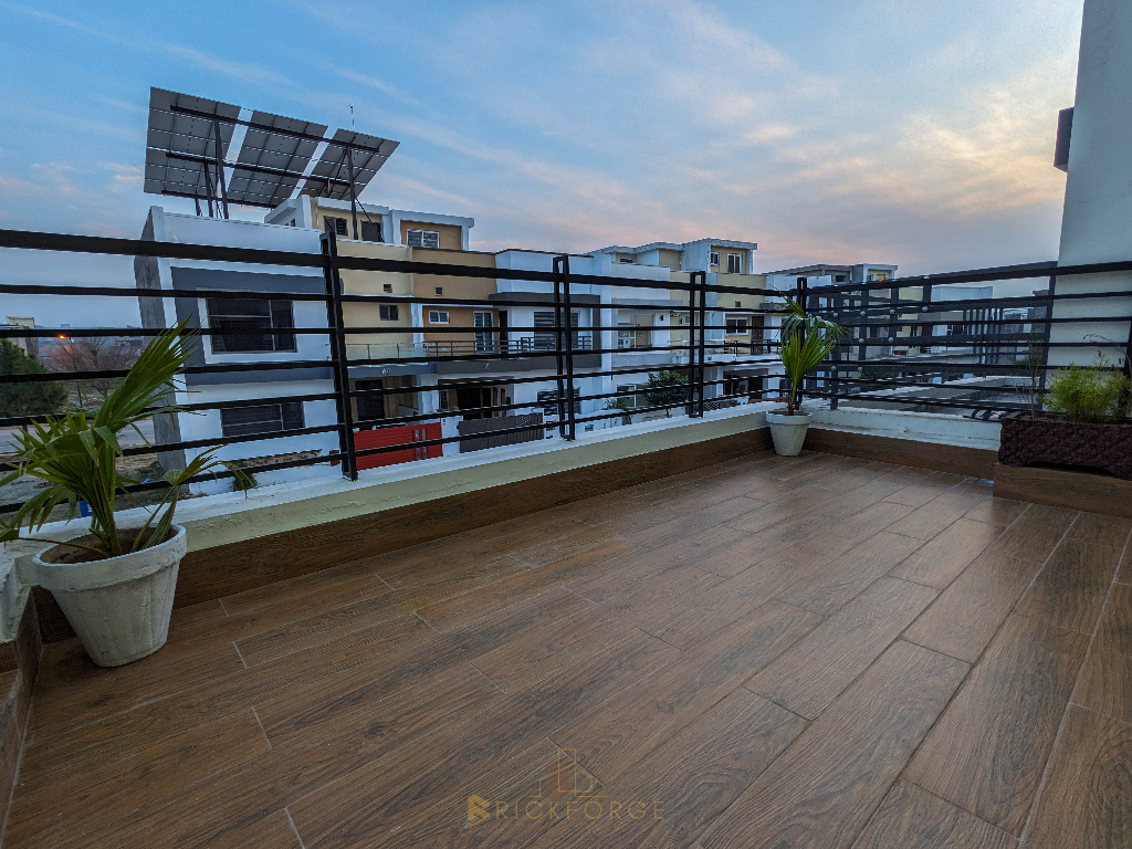 63, B1, Bahria Enclave - Image 5