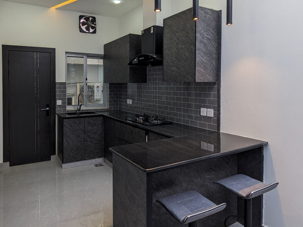 63, B1, Bahria Enclave - Image 7