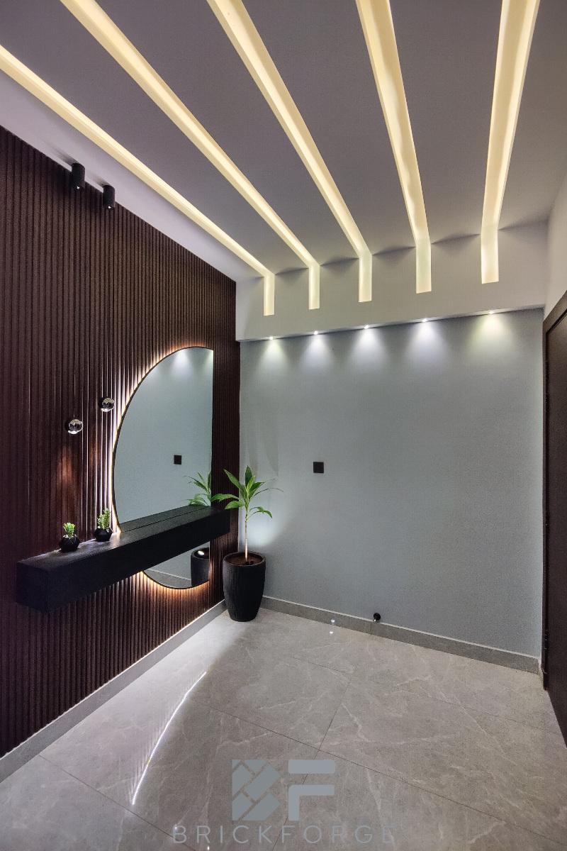 Modern House Design 4